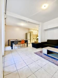 Vente Maison 6 pi�ces BARBENTANE 13570