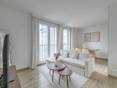 Vente Appartement 4 pi�ces CHELLES 77500