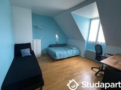 Location Maison 7 pi�ces VAUREAL 95490