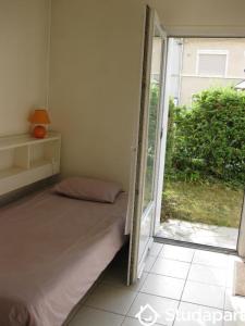 Location Maison ANGERS 49100