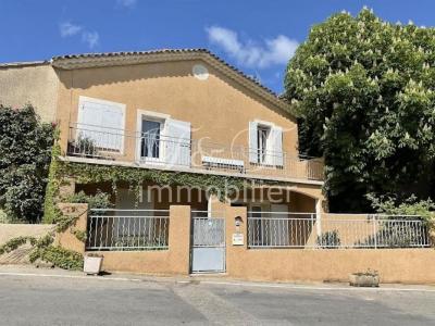 Vente Maison REILLANNE 04110