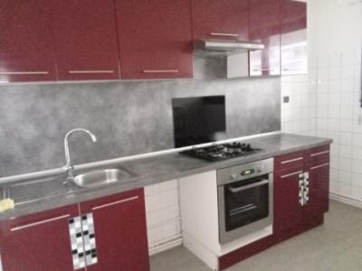 Location Appartement 3 pi�ces BOUSCAT 33110