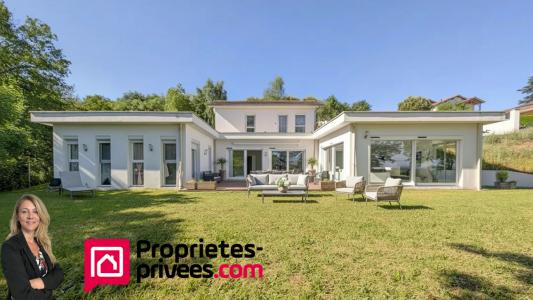 Vente Maison 6 pi�ces PARIGNY 42120