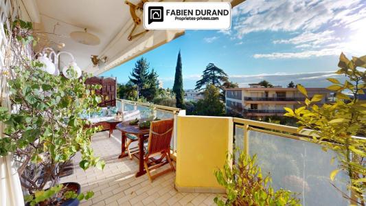 Vente Appartement 3 pi�ces CANNES 06400