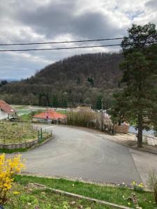 Vente Maison 6 pi�ces BART 25420