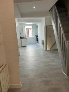 Vente Maison 3 pi�ces TOURVES 83170