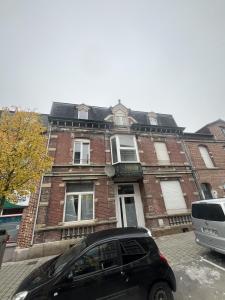 Vente Immeuble FOURMIES 59610