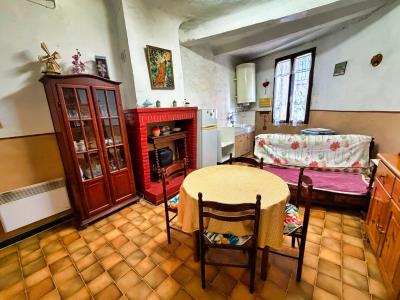 Vente Maison 5 pi�ces BRIGNOLES 83170