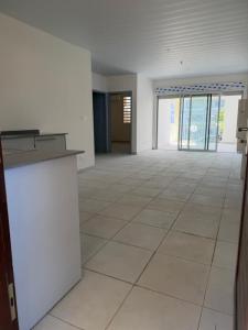 Location Appartement 3 pi�ces CAYENNE 97300