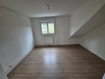 Location Maison VIREUX-MOLHAIN 08320