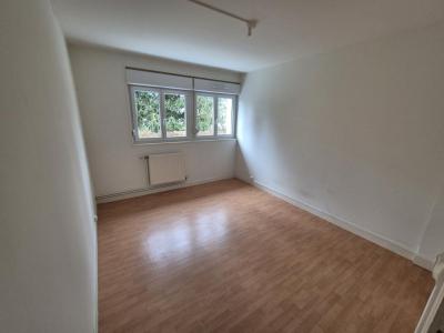 Location Appartement 3 pi�ces MONTHERME 08800