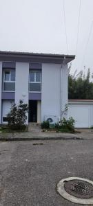 Location Maison 4 pi�ces FONTENOY-LE-CHATEAU 88240