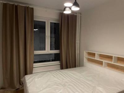 Location Appartement 2 pi�ces PARIS-12EME-ARRONDISSEMENT 75012