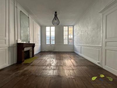 Location Appartement 2 pi�ces SAINT-LEONARD-DE-NOBLAT 87400