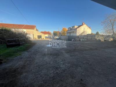 Vente Commerce JOUY-LE-CHATEL 77970