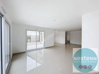 Vente Maison 4 pi�ces BLOIS 41000