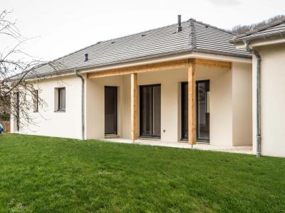 Vente Maison SARRY 51520