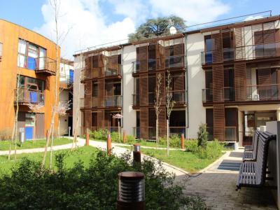 Location Appartement AUXERRE 89000