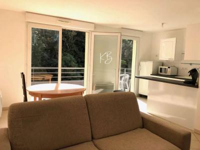 Vente Appartement 3 pi�ces DOURDAN 91410