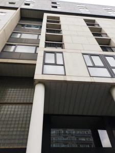 Vente Appartement PARIS-19EME-ARRONDISSEMENT 75019