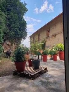 Vente Maison 7 pi�ces BARJOLS 83670