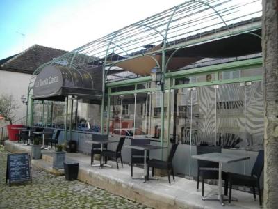 Vente Appartement BEAUNE 21200