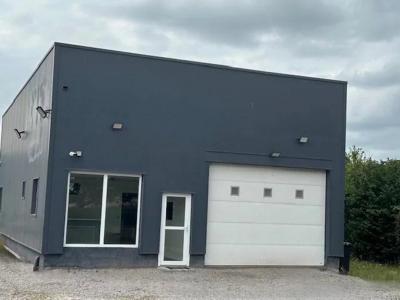 Vente Maison 3 pi�ces CHAVELOT 88150