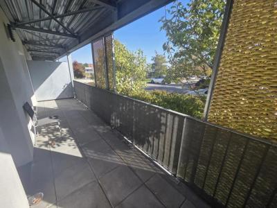 Vente Appartement 2 pi�ces ORVAULT 44700