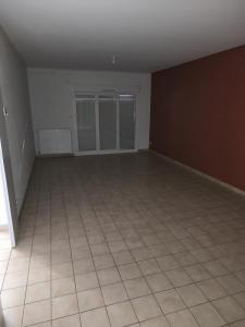Location Maison 6 pi�ces CHAUMONT 52000