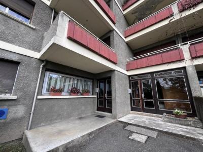 Location Appartement 3 pi�ces SAINT-GAUDENS 31800