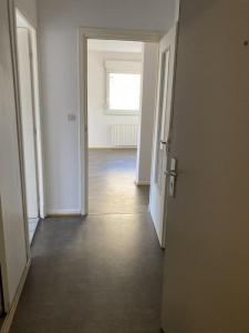 Location Appartement 3 pi�ces MOLSHEIM 67120