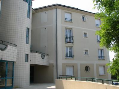 Location Appartement 3 pi�ces CHATEAU-GONTIER 53200