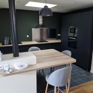 Location Maison 2 pi�ces TOURCOING 59200