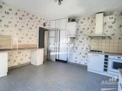 Location Appartement 4 pi�ces BELFORT 90000