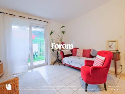 Vente Maison 4 pi�ces CAHORS 46000