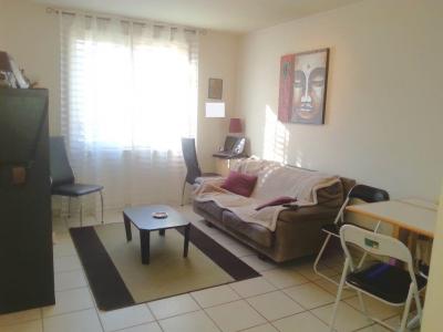 Location Appartement 2 pi�ces FROGES 38190