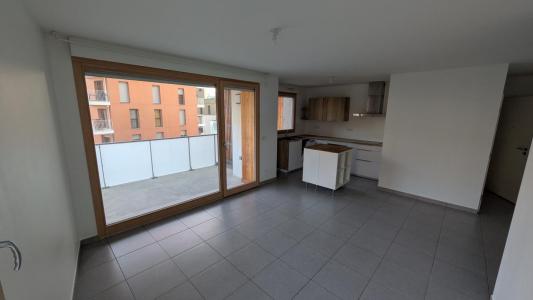 Location Appartement 3 pi�ces GRENOBLE 38000