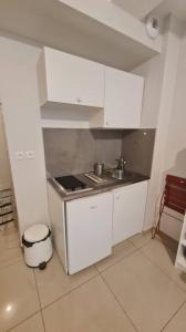 Location Appartement MONTFERMEIL 93370