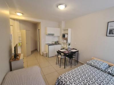 Location Appartement MONTFERMEIL 93370