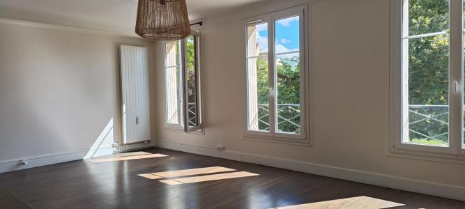 Vente Appartement 5 pi�ces TROYES 10000
