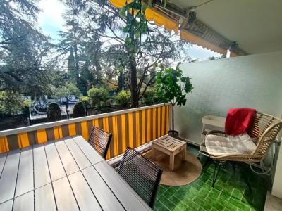 Vente Appartement 4 pi�ces NICE 06000