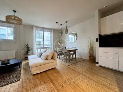 Vente Appartement 2 pi�ces PORNICHET 44380