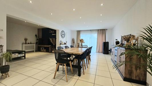 Vente Maison 5 pi�ces PETIT-QUEVILLY 76140