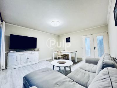 Vente Appartement 4 pi�ces DOUAI 59500
