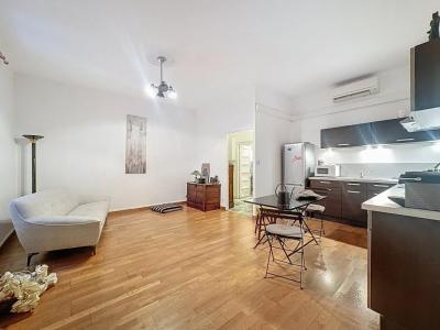 Location Appartement 3 pi�ces AJACCIO 20000