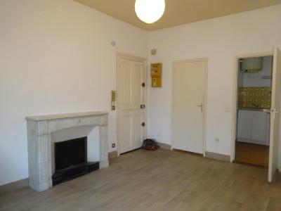 Location Appartement AVIGNON 84000