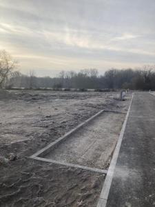 Vente Terrain REIMS 51100