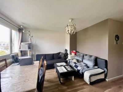 Vente Appartement 2 pi�ces NANCY 54000