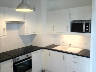 Location Appartement 2 pi�ces SAINT-HERBLAIN 44800