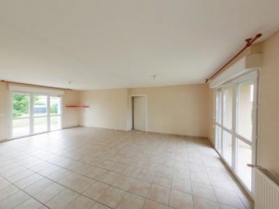 Location Maison 4 pi�ces RAYMOND 18130
